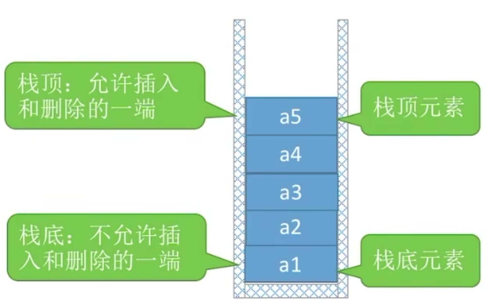 image-20240217150449837