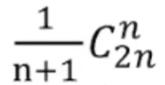 image-20240217161028431