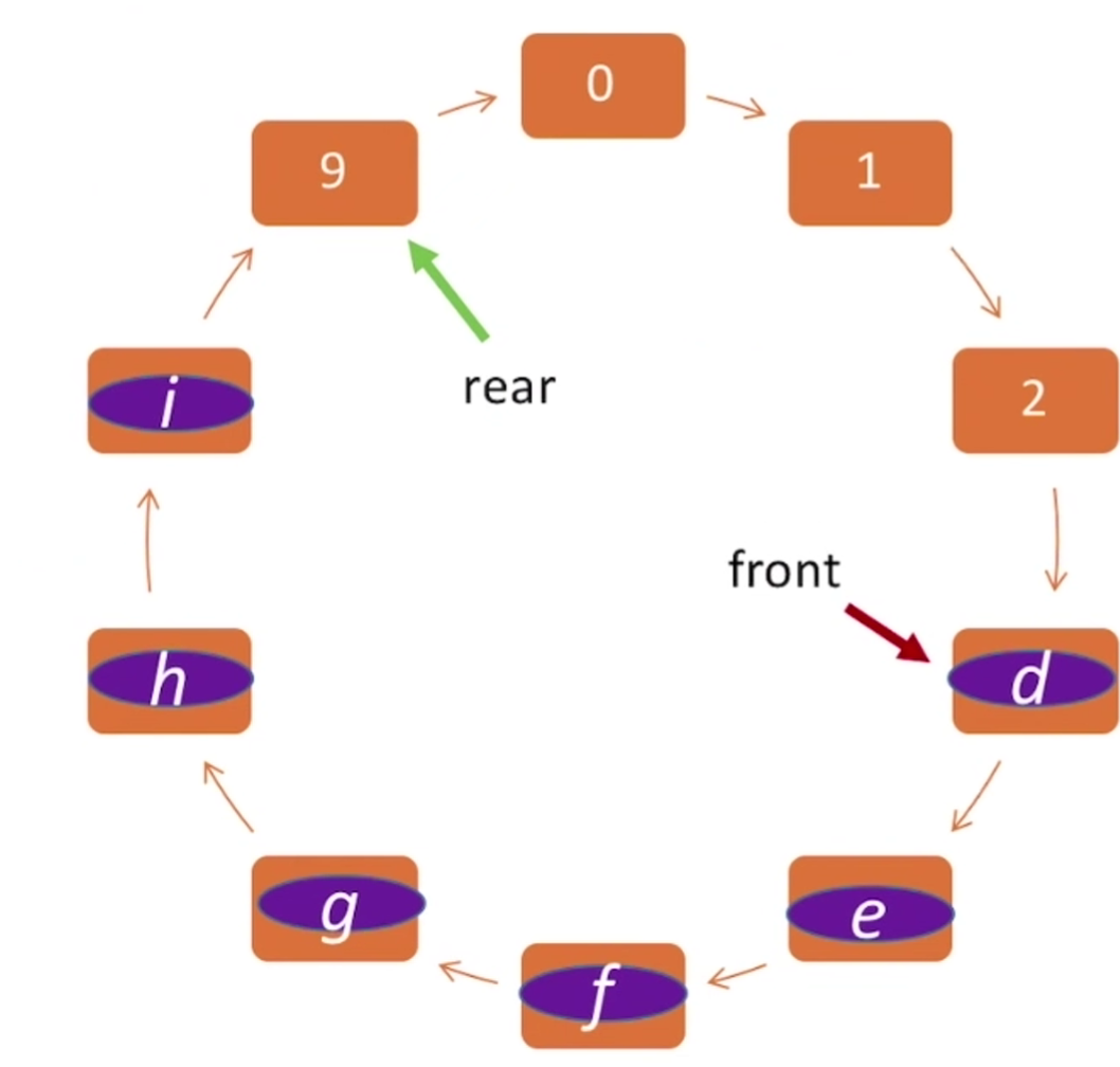 image-20240217181144935