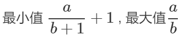 image-20240221095936650