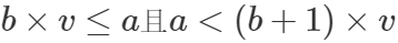 image-20240221095850456