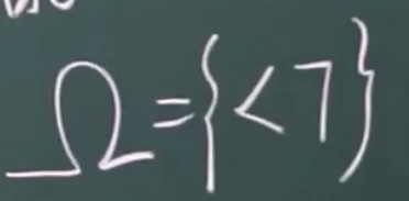 image-20240224180343081