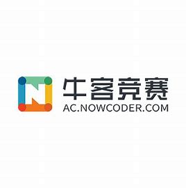7、牛客练习—-牛客周赛Round35