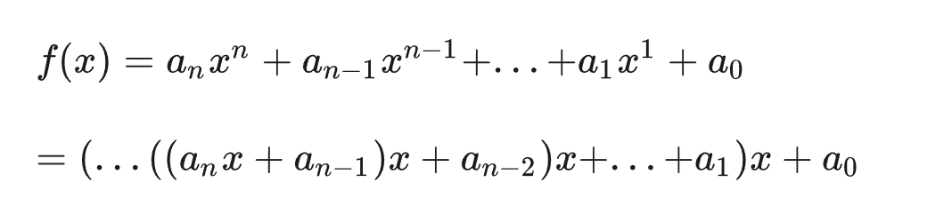 image-20240225162752015