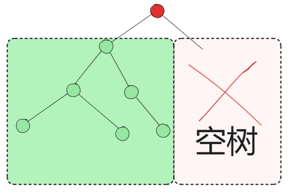 image-20240304220130194