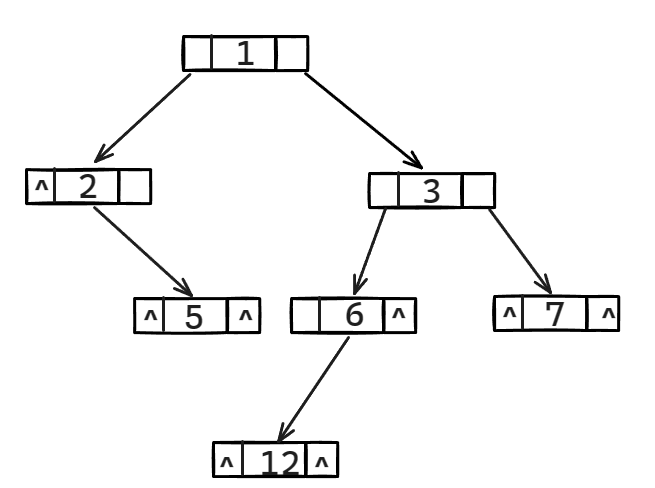 image-20240305173202168