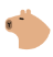 image-20240305190224430