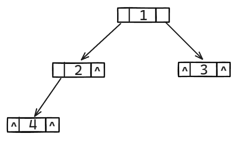 image-20240310004033452