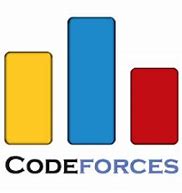 算法练习专栏——Codeforces——Codeforces Round 923 (Div. 3)
