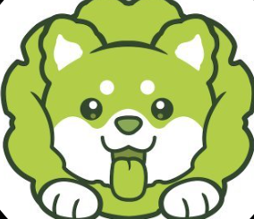 监考系统PLUS——WebSocket