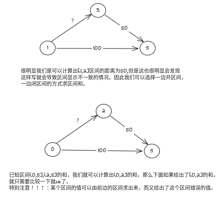image-20240426182432912
