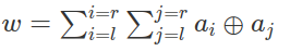 image-20240422213036170