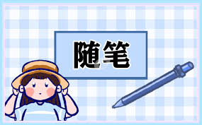 随笔——什么是MEX?
