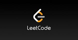 算法练习专栏——leetcode——leetcode395周赛