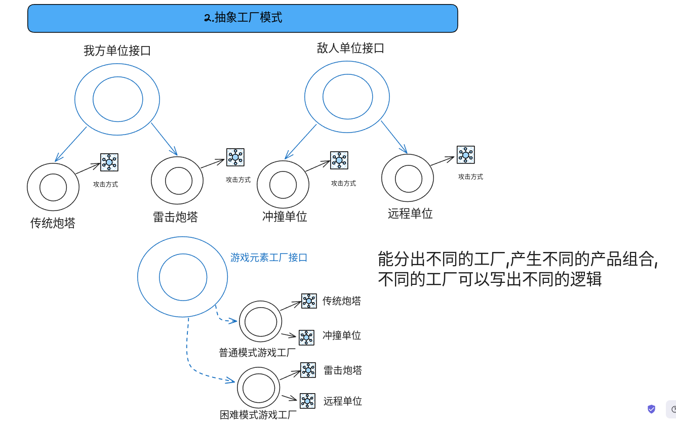 image-20240518161505725