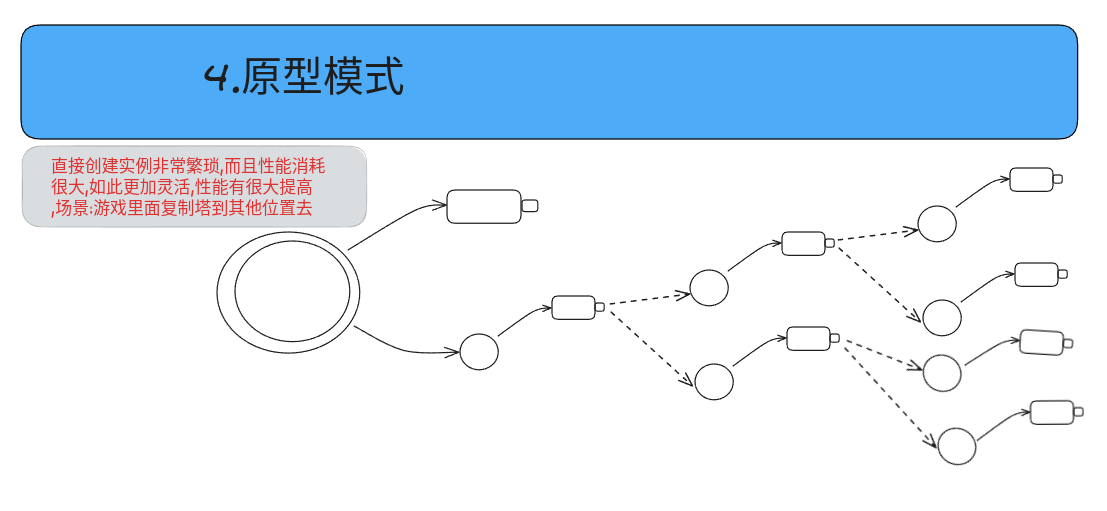 image-20240518164826467