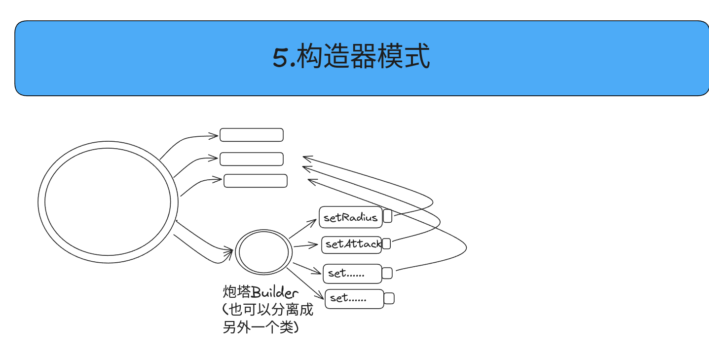 image-20240518171006406
