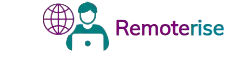 RemoteRise