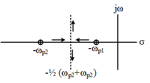 image-20260722224554470
