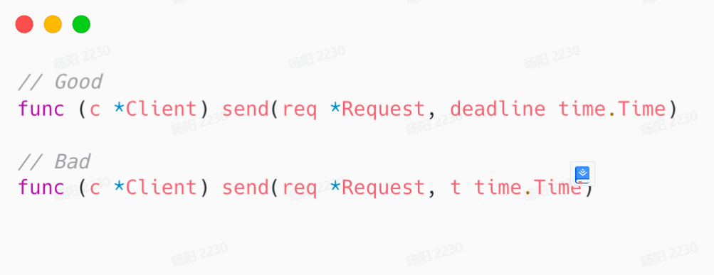 image-20230119120838336