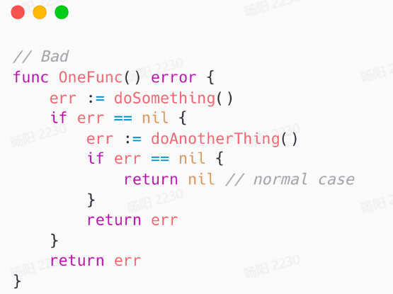 image-20230119121258467