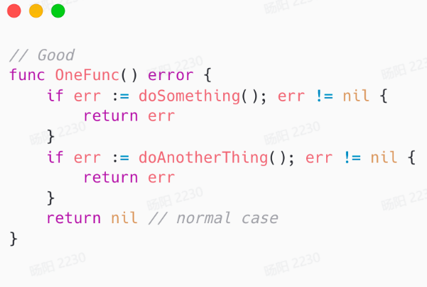 image-20230119121313107