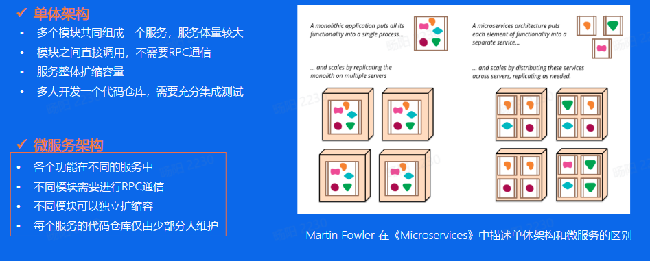 image-20230202215058905