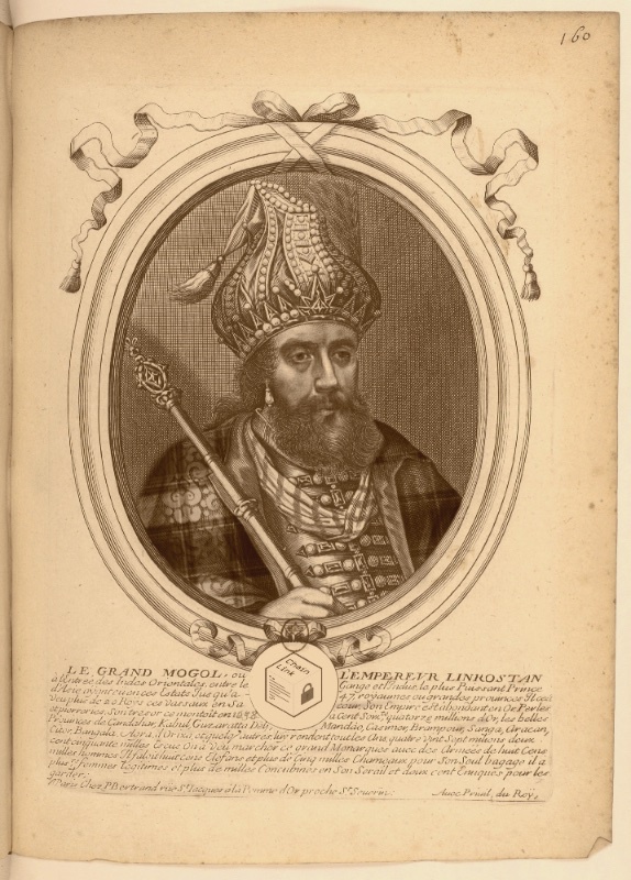 0036c94ab8b36fdcac3c94fe63a8609b