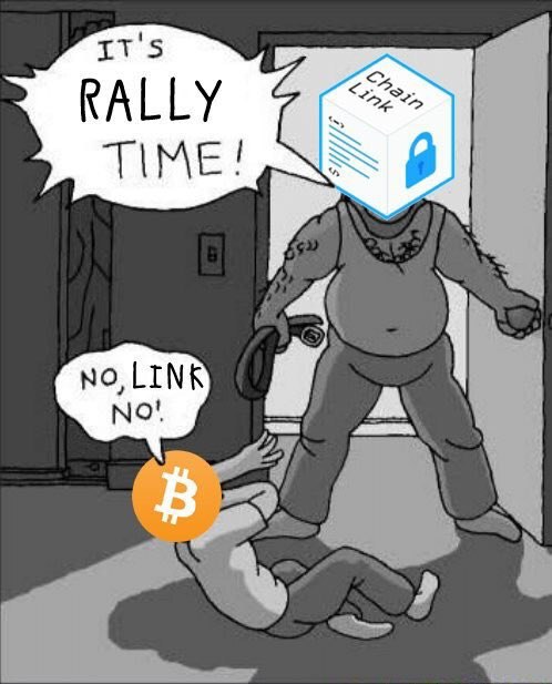 00e362f652719489485f54330b39f492