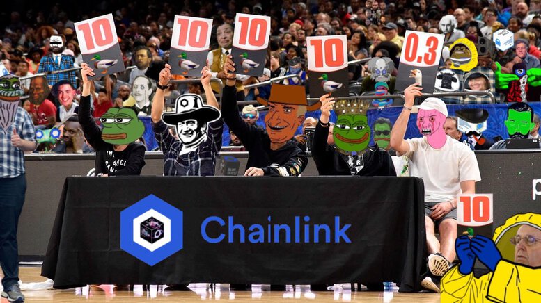 0efd9fc1f35d998cfb6f7da0f1ea42fc