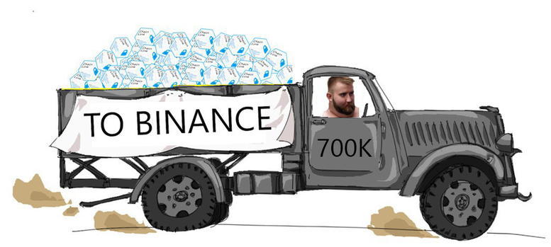 4c0e2955762de3713f741d6656e42564