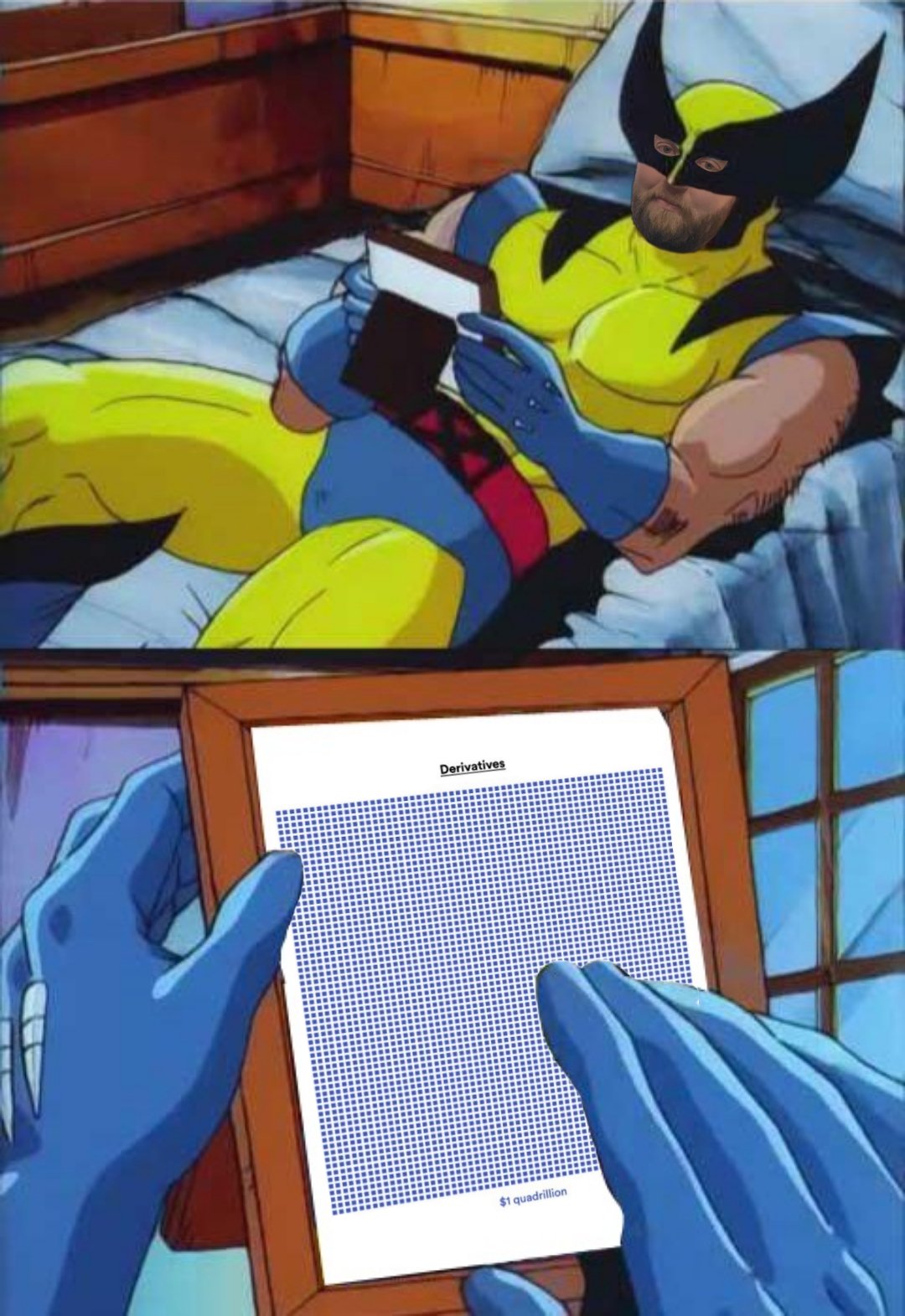 00ad162429fc0c11d480dfc25280024b