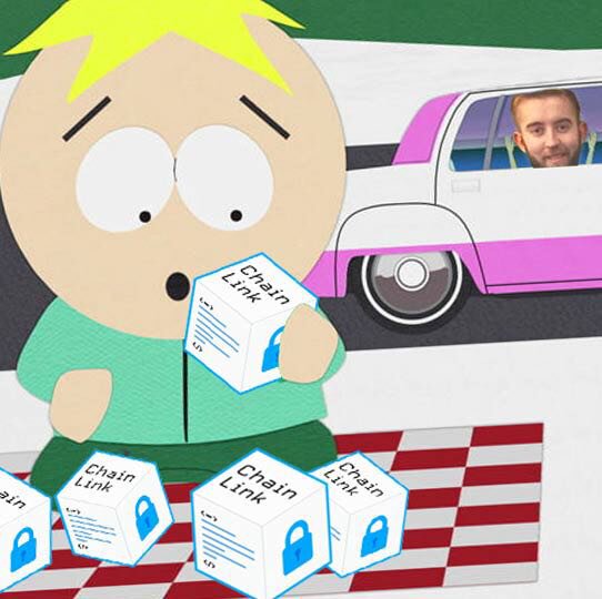 35b4448aeb764e13e2becbacaf388c52