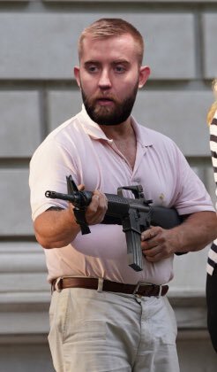 5859fb26f5190b4db78d923a952832de