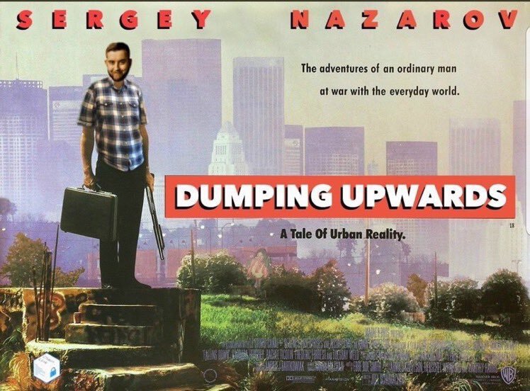 77c85ecf88c597277af595c0f547bb6b