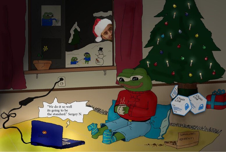 79309ab1329b10a65e5dd6aa3b2a8d9e