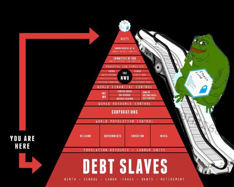 cf97a9f693bacd15117658c75852308c