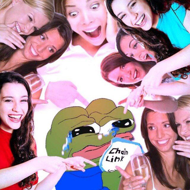 ded38469c671a95eb63813ecad7718bf