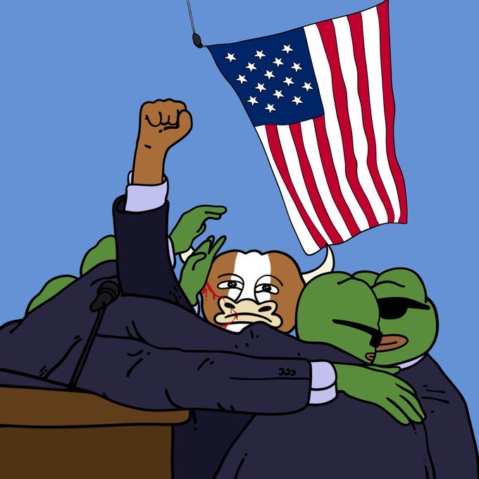 00d957db6222756c1a7651ccc439b1c8