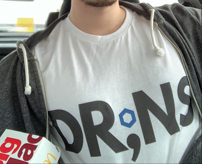 02737a0ddef51a7235750317194b45bf