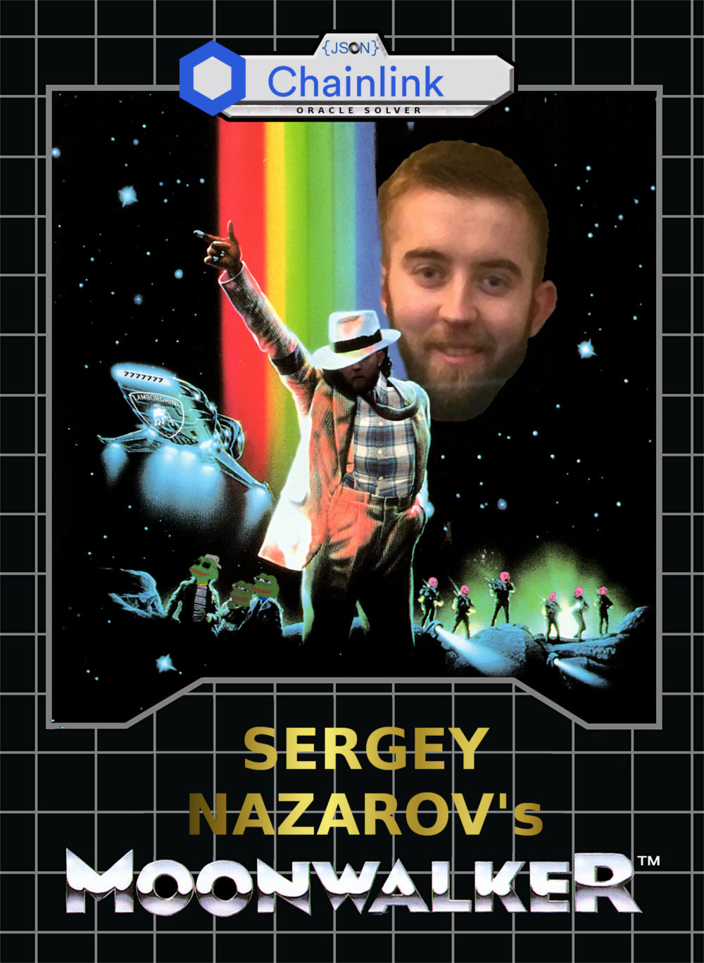 08ccf68c480c2121a9efea173ed634df