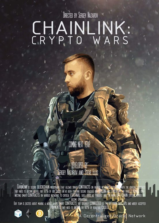 13573f07075ac5c8f77592c19cf2e277