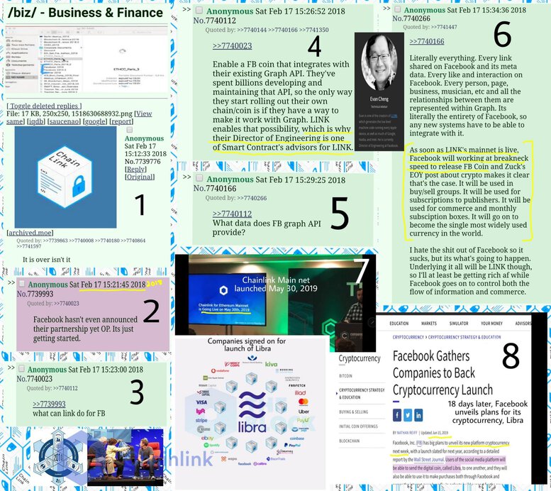 2beb86e4dfb23f3dcbe327250dafc768