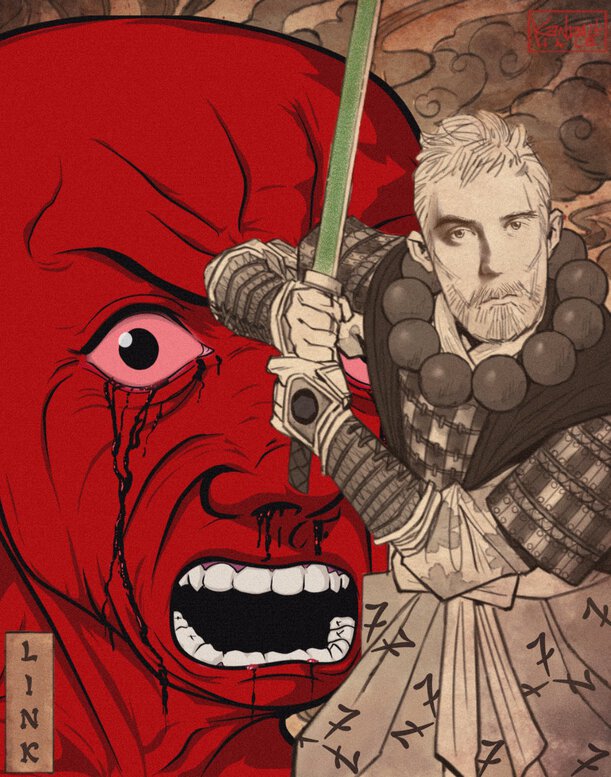 44da0e582e6c887eaf57754c33bc5c8a