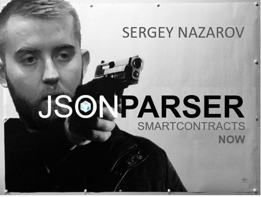 50ab80550eb4dfebc5e57e5d3e11ca42