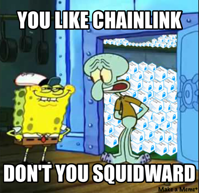 74a4b9bbe3bc290f5eb17d68a67395b9