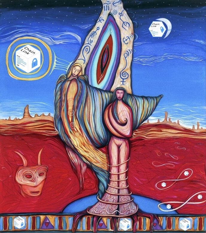 ace25bd4a223a401e42065c7eebd951f