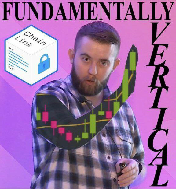 ae71da17d37c5a7ac2b14620d5947593