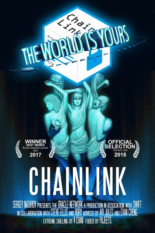 aec570a6f46363bc71948749b7070573