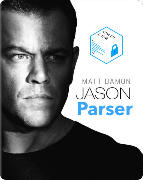 b22e6380764dec6ef7c445dd9df5e31e